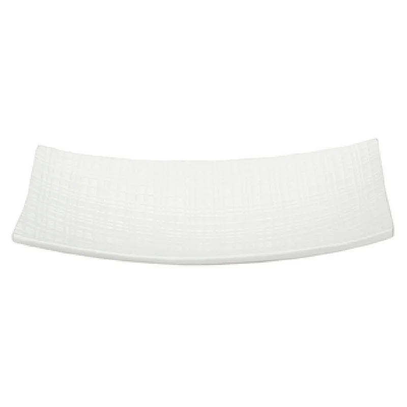 restaurantsupply-43946979