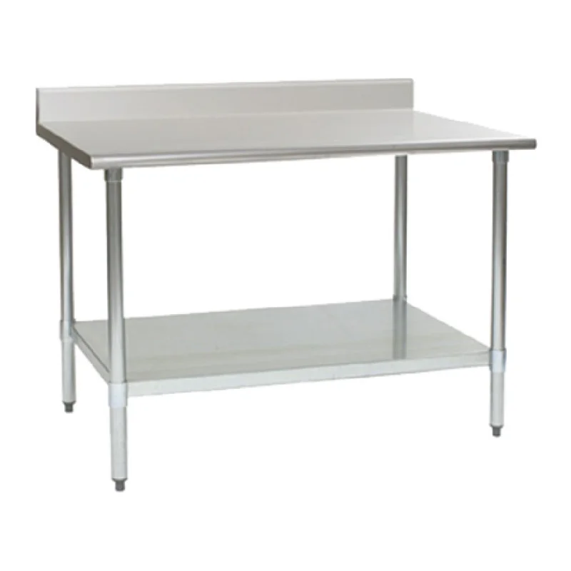 restaurantsupply-43948583