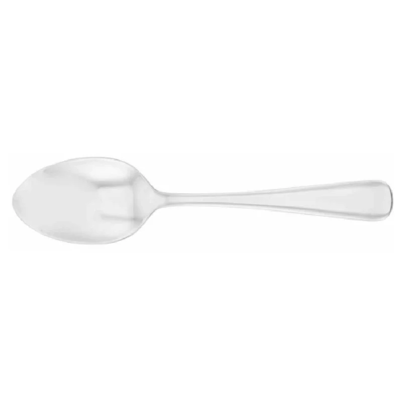 restaurantsupply-43949273