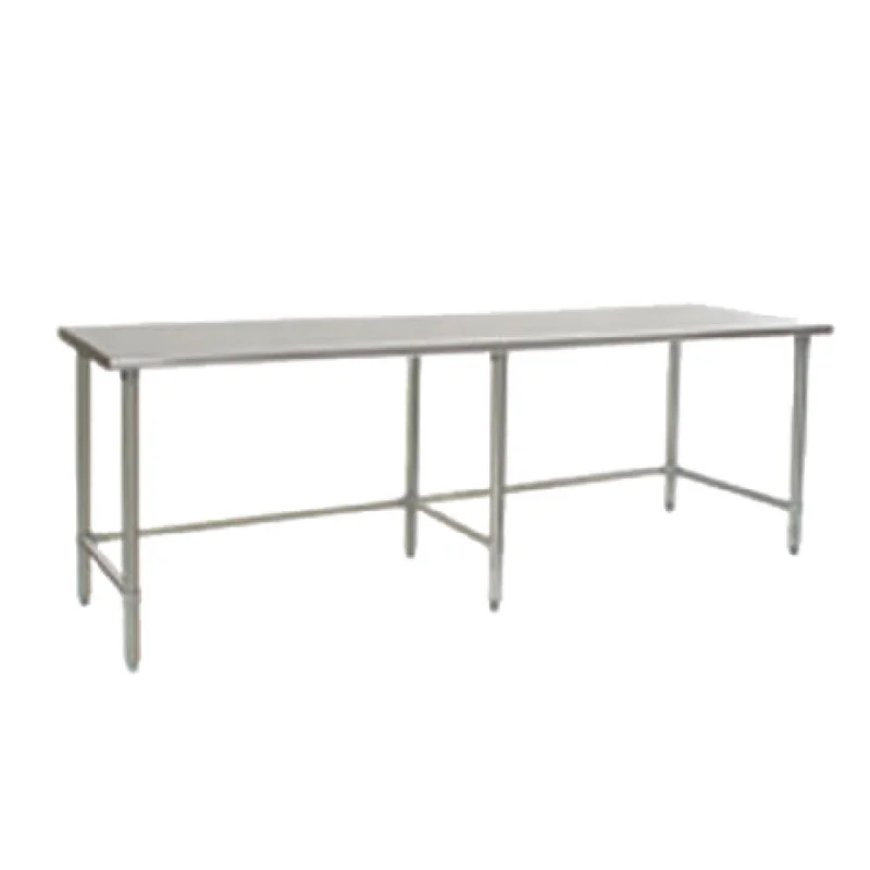 restaurantsupply-43949761