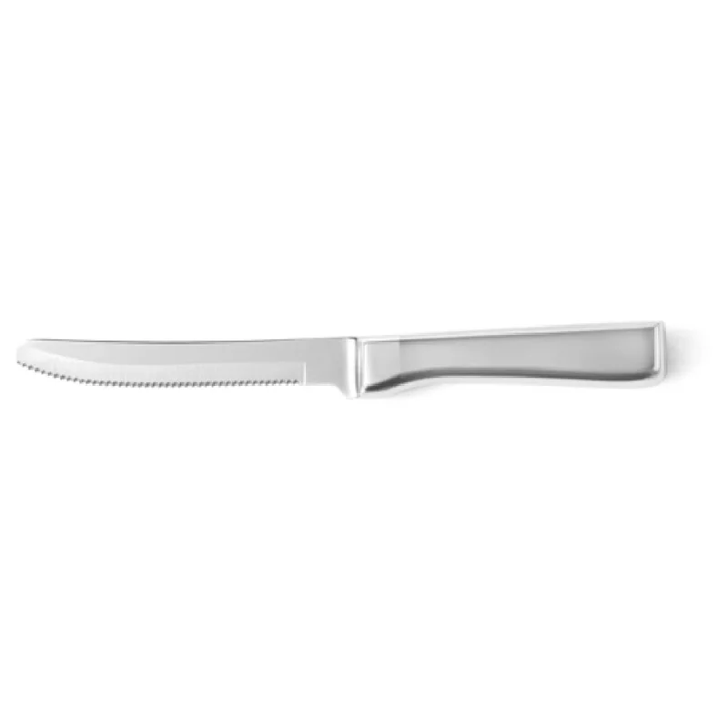 restaurantsupply-43949779