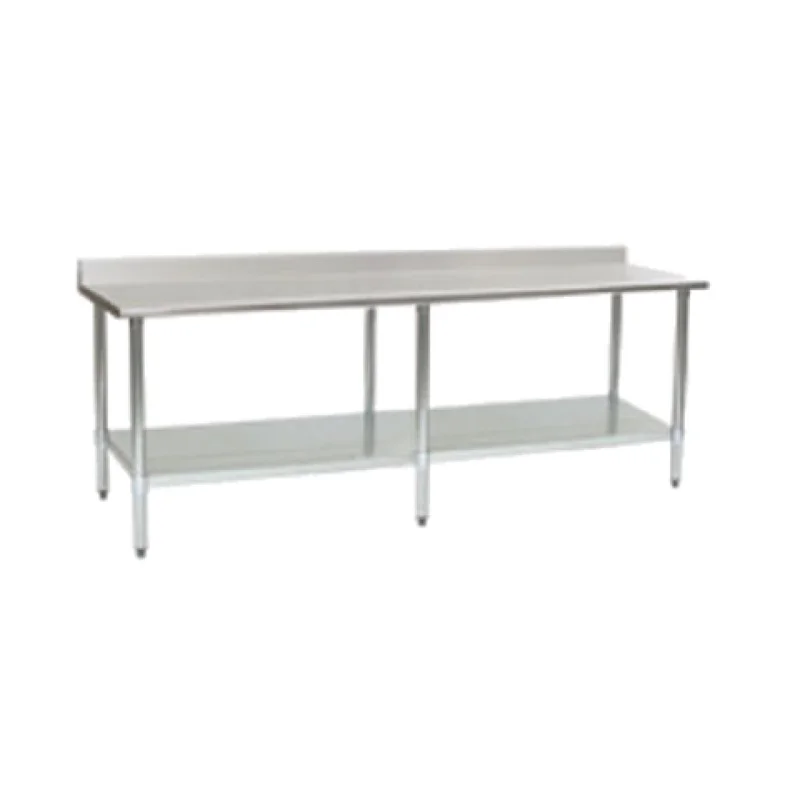 restaurantsupply-43950007