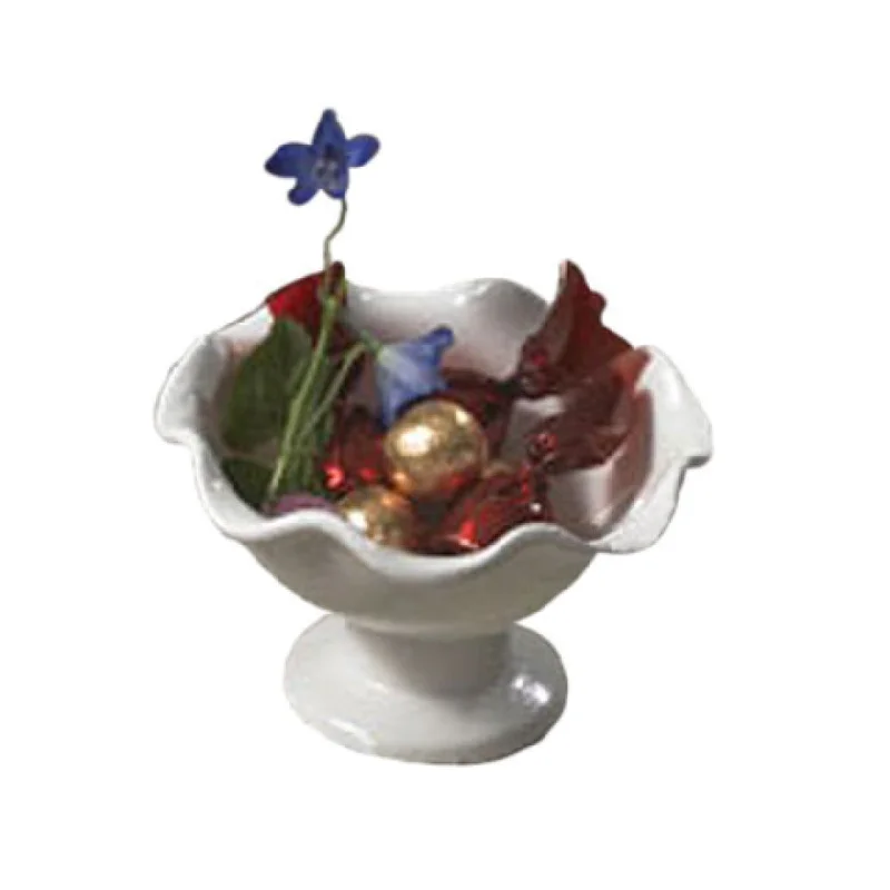 restaurantsupply-43950856