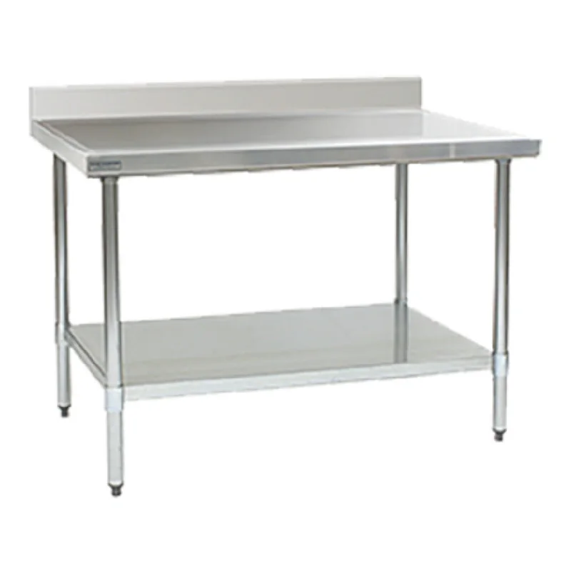 restaurantsupply-43951761