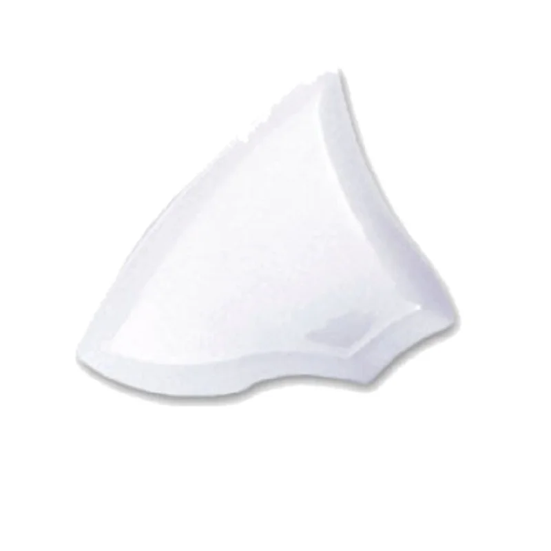 restaurantsupply-43953349
