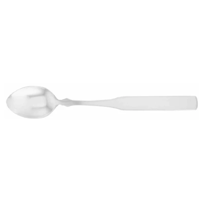 restaurantsupply-43955257
