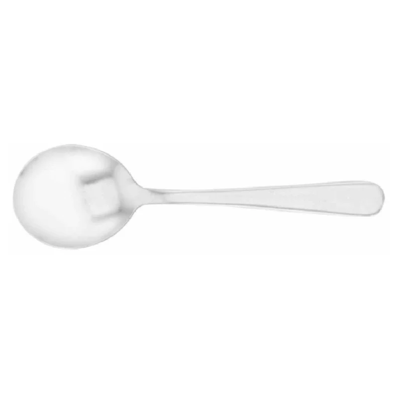 restaurantsupply-43956458