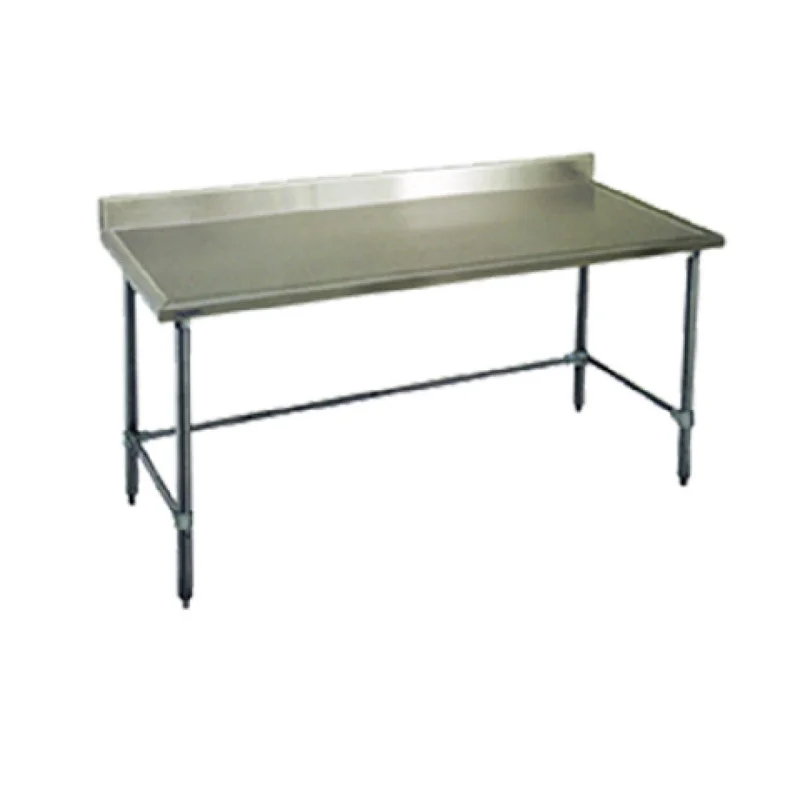 restaurantsupply-43959119