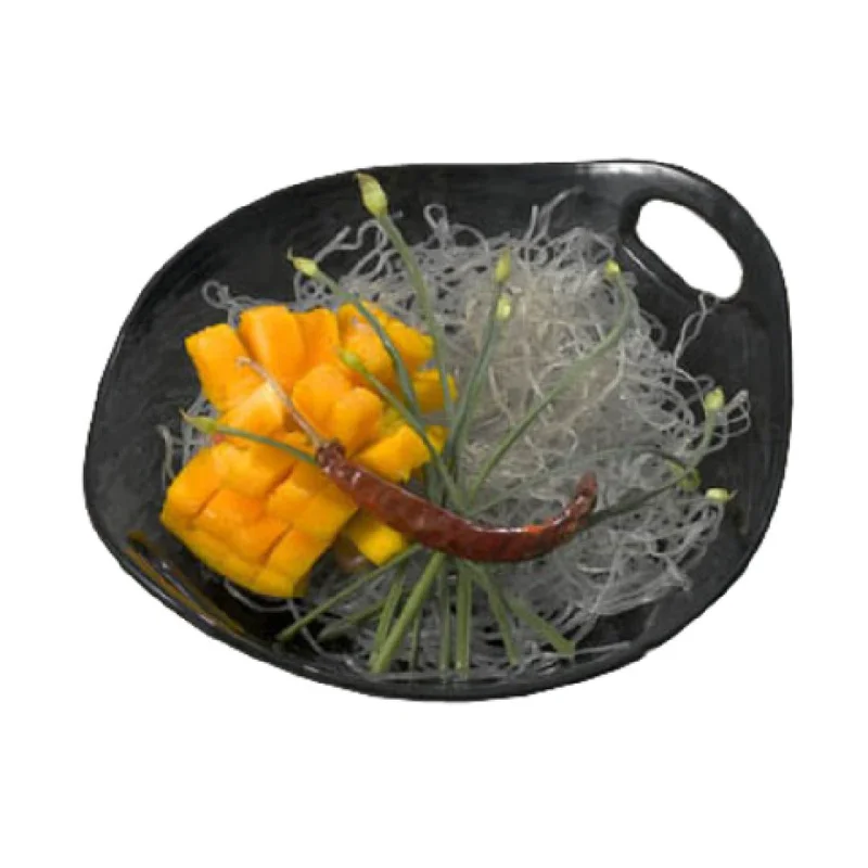 restaurantsupply-43959695