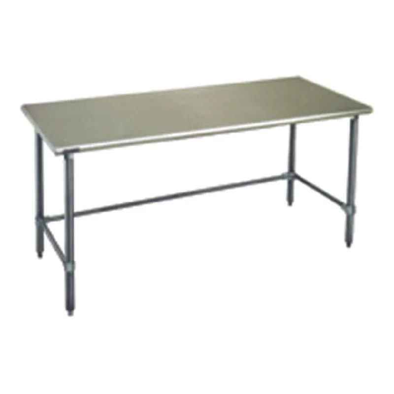 restaurantsupply-43960109