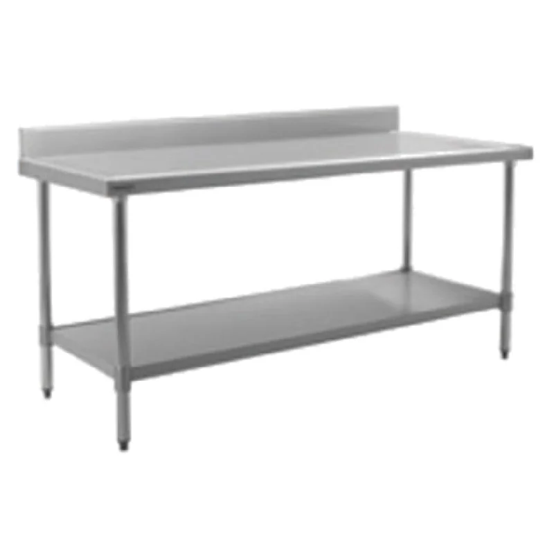 restaurantsupply-43960705