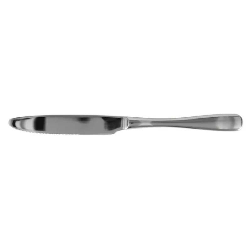 restaurantsupply-43961437