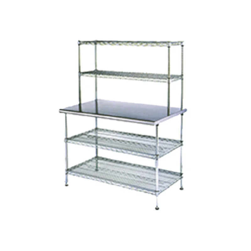 restaurantsupply-43961566