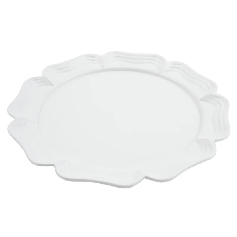 restaurantsupply-43962285