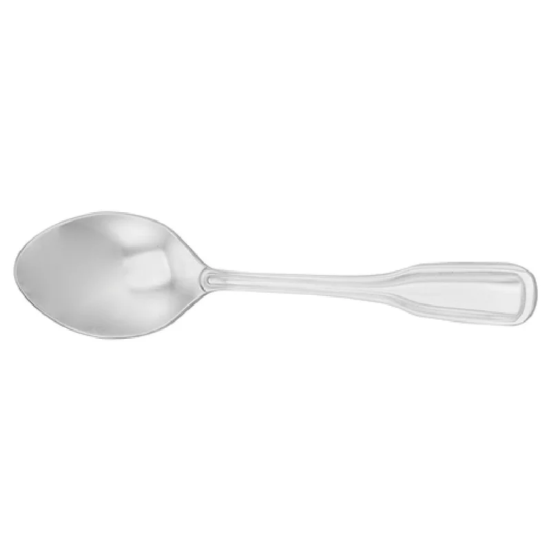 restaurantsupply-43964766