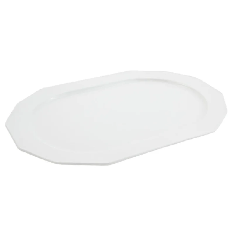restaurantsupply-43965942