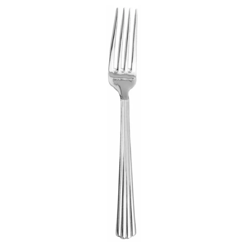 restaurantsupply-43966033