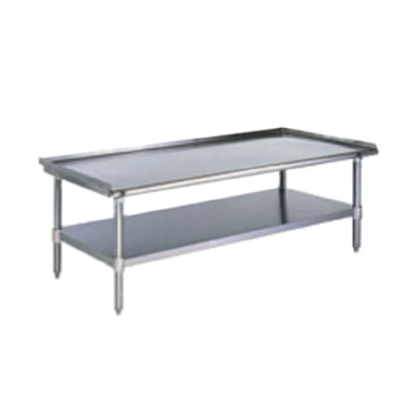 restaurantsupply-43966143