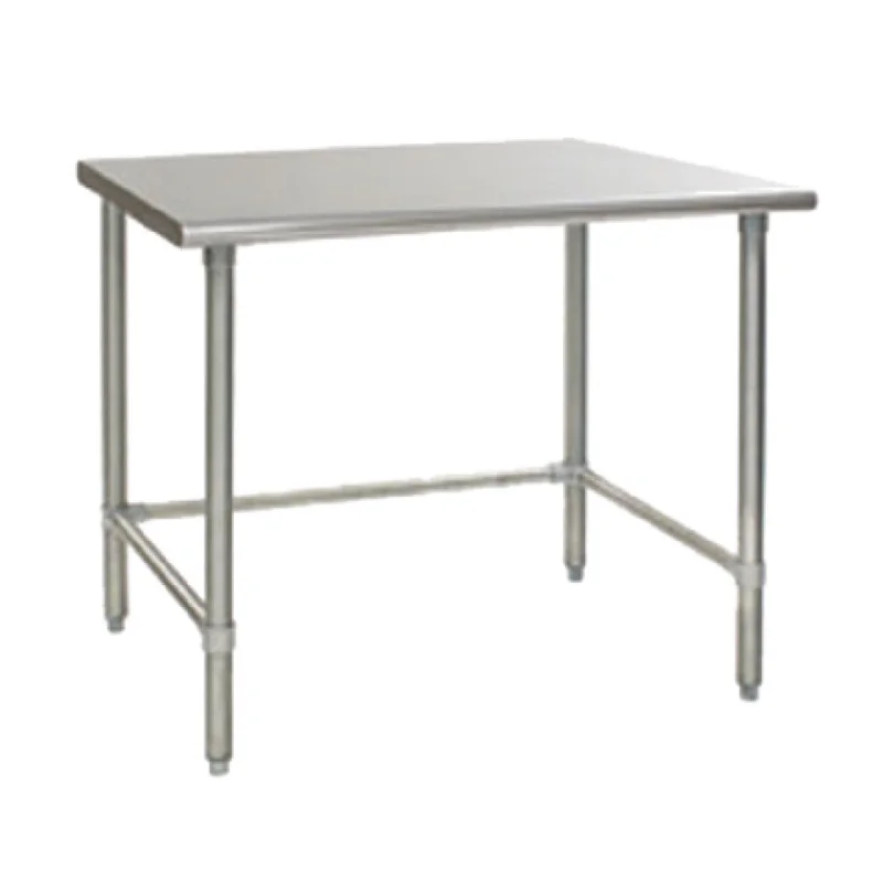 restaurantsupply-43967699