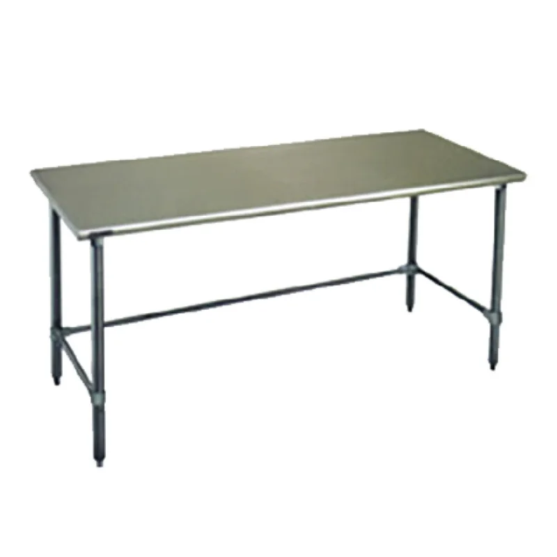 restaurantsupply-43967785