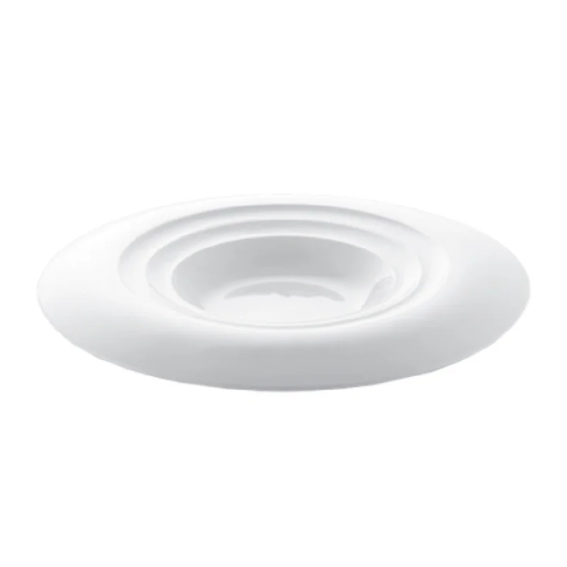 restaurantsupply-43968036