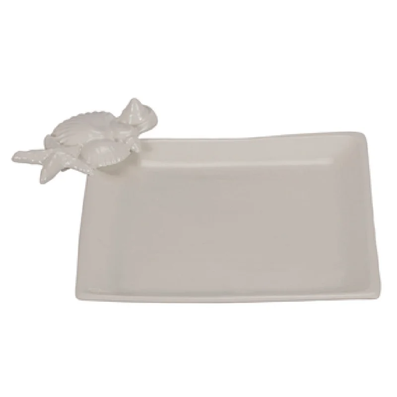restaurantsupply-43968892