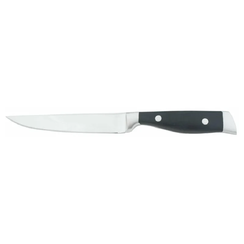 restaurantsupply-43969000
