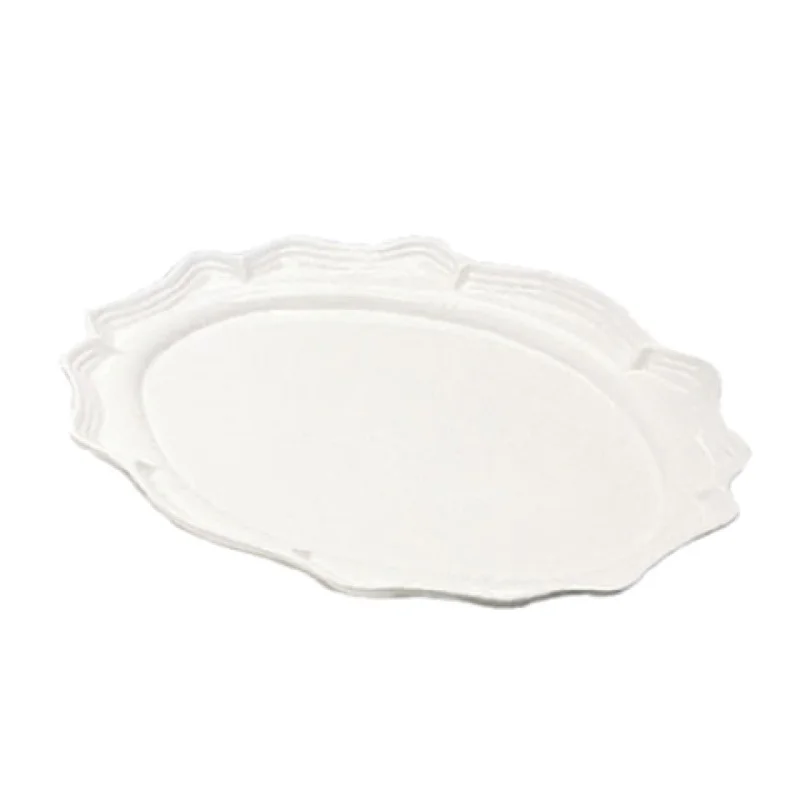 restaurantsupply-43969266