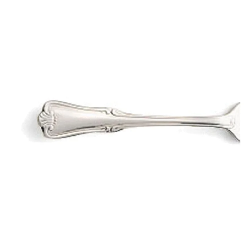restaurantsupply-43969296