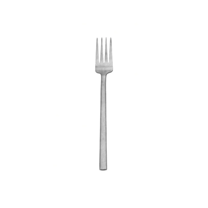 restaurantsupply-43970746