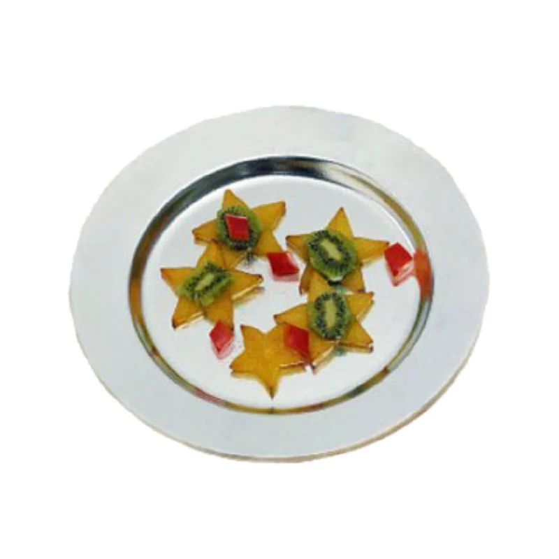 restaurantsupply-43972143