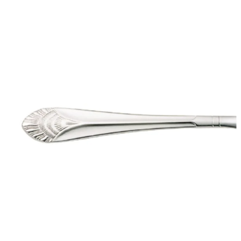 restaurantsupply-43972563