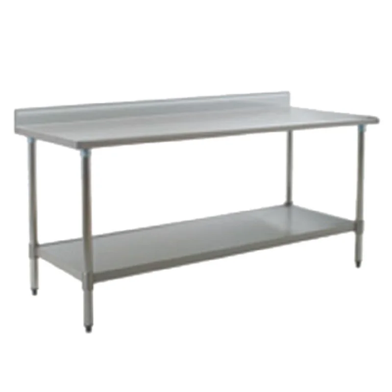 restaurantsupply-43972921
