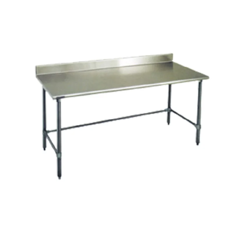 restaurantsupply-43973168