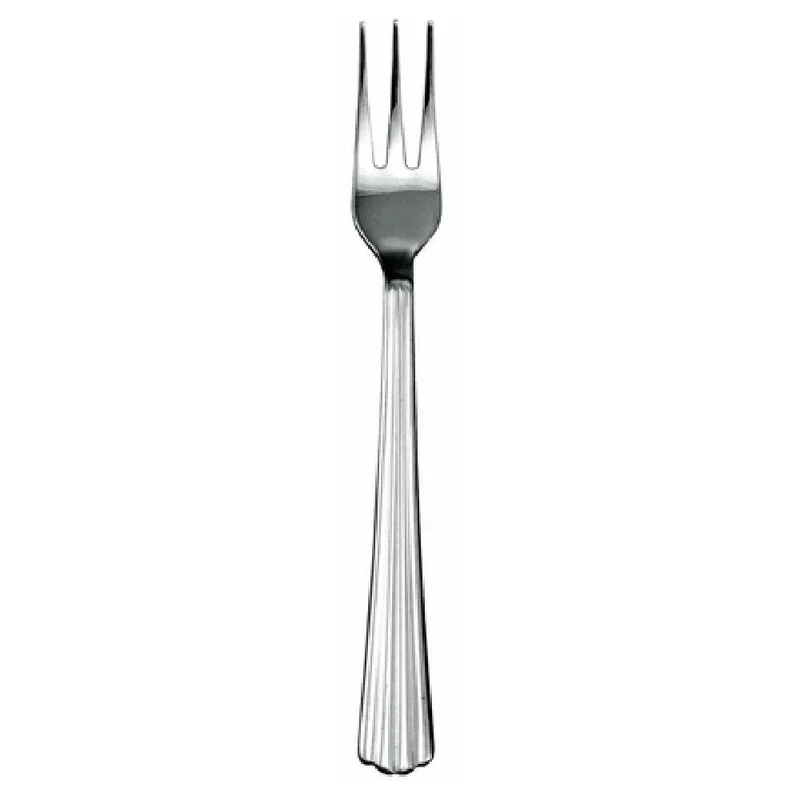 restaurantsupply-43973521