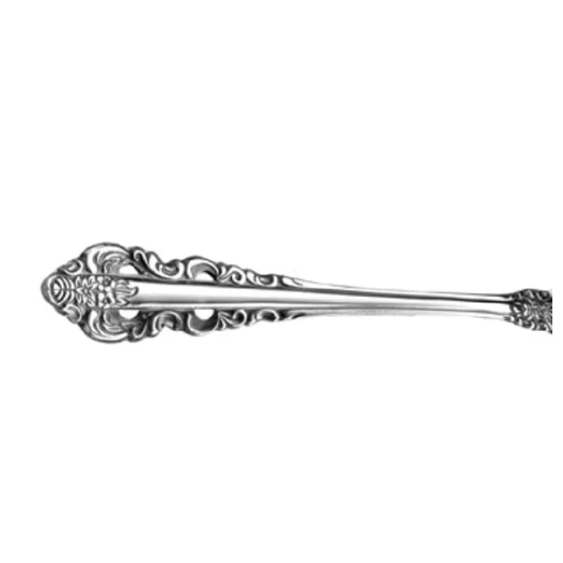 restaurantsupply-43974148