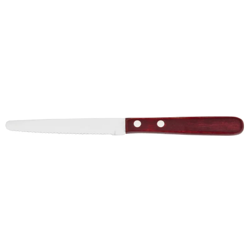 restaurantsupply-43974232