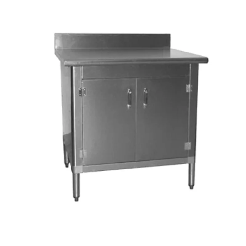 restaurantsupply-43974931