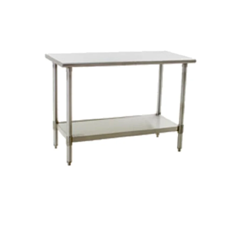restaurantsupply-43977904