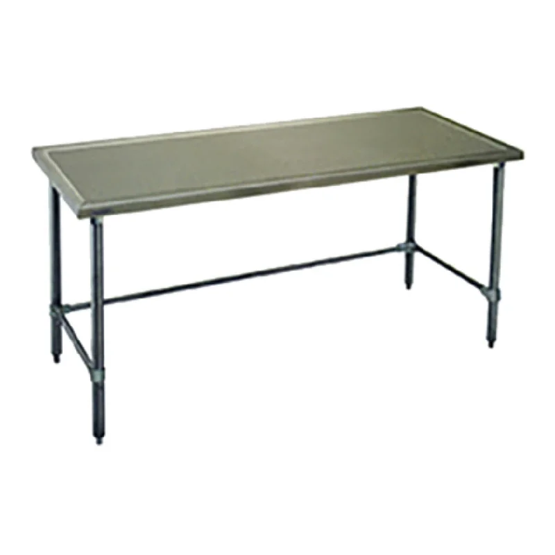 restaurantsupply-43978458