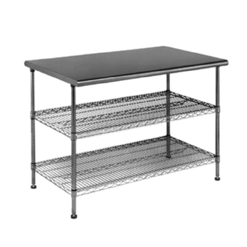 restaurantsupply-43979089
