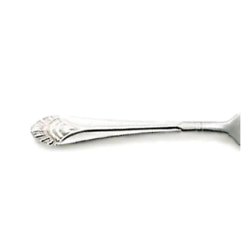 restaurantsupply-43979489