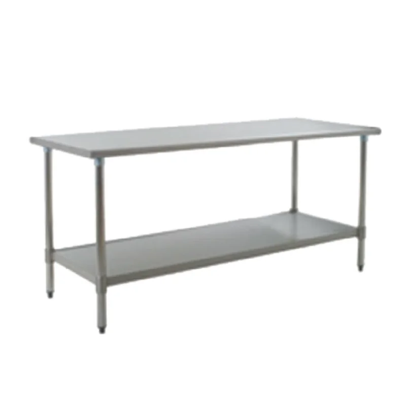 restaurantsupply-43979714