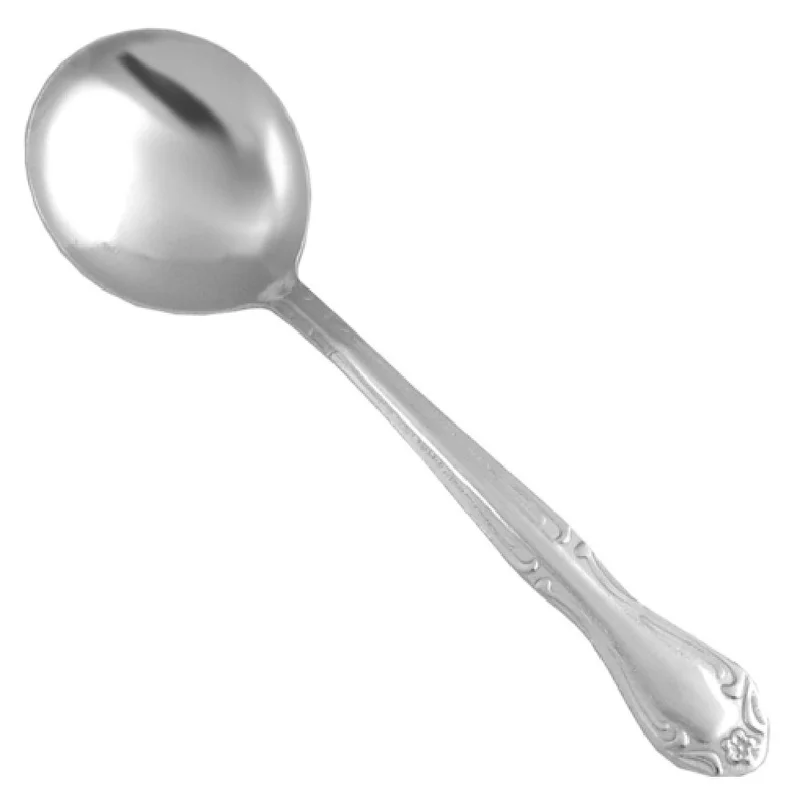 restaurantsupply-43980744