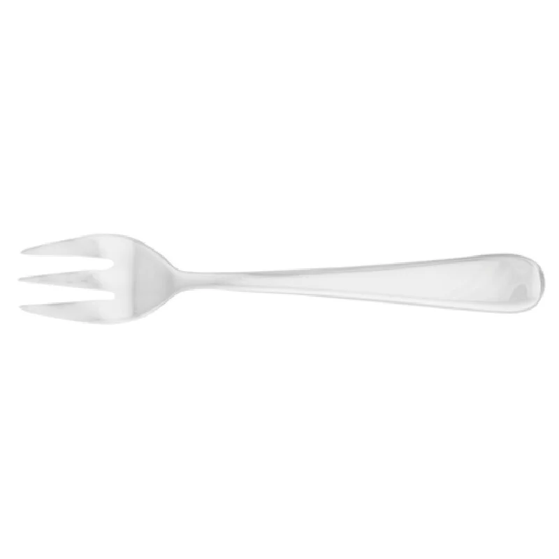 restaurantsupply-43981319