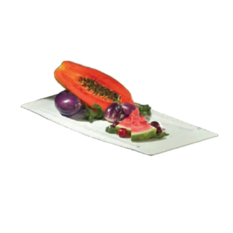 restaurantsupply-43982465