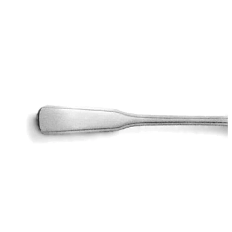 restaurantsupply-43982857