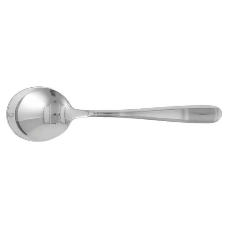 restaurantsupply-43983490