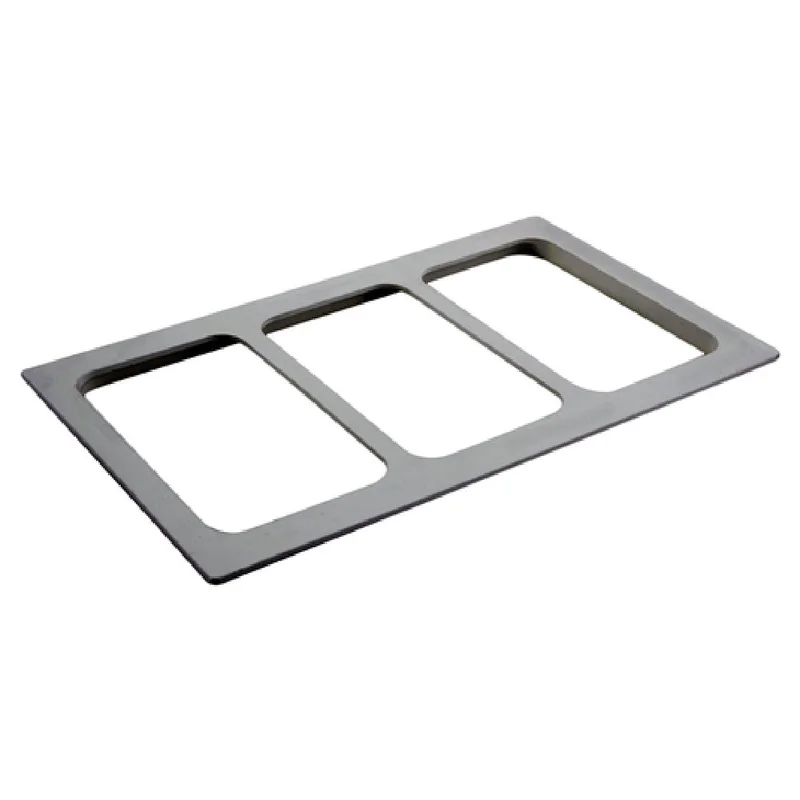 restaurantsupply-43984159