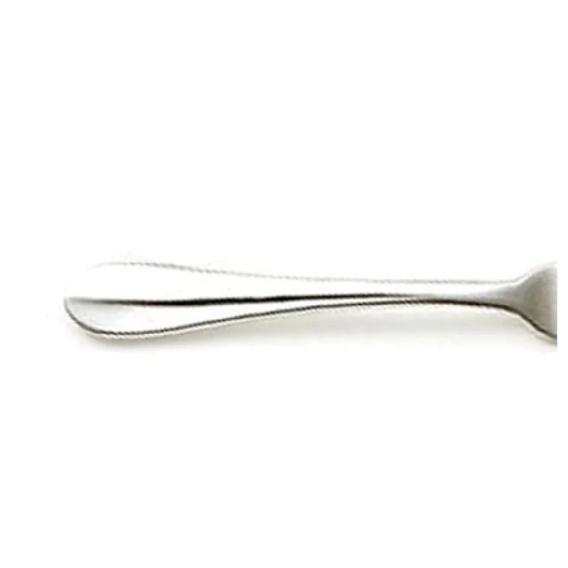 restaurantsupply-43984276